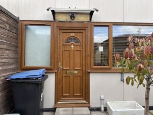 Photo 1- click for photo gallery